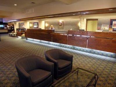 Inn Western 3*