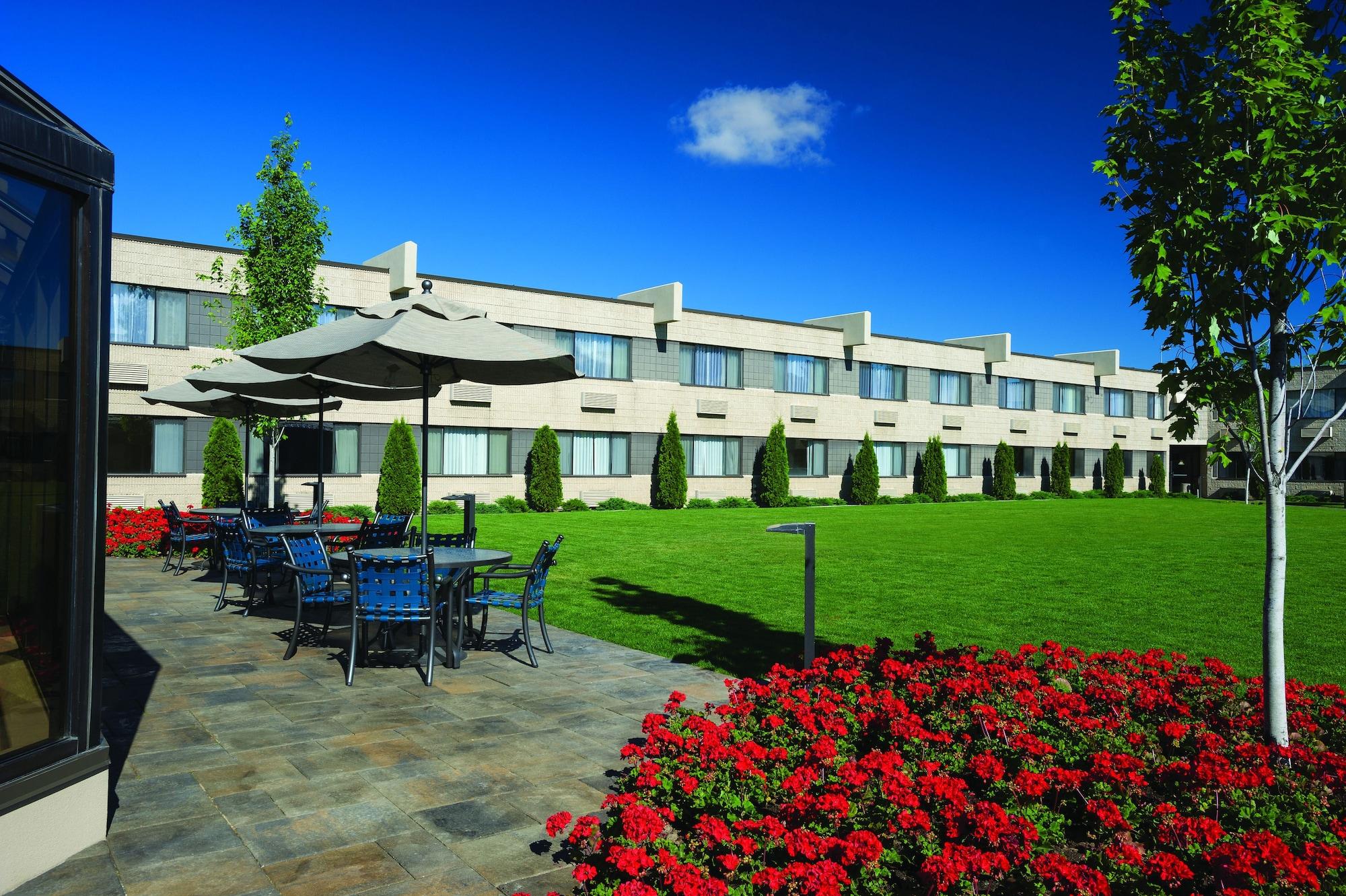 Western Inn 3*
