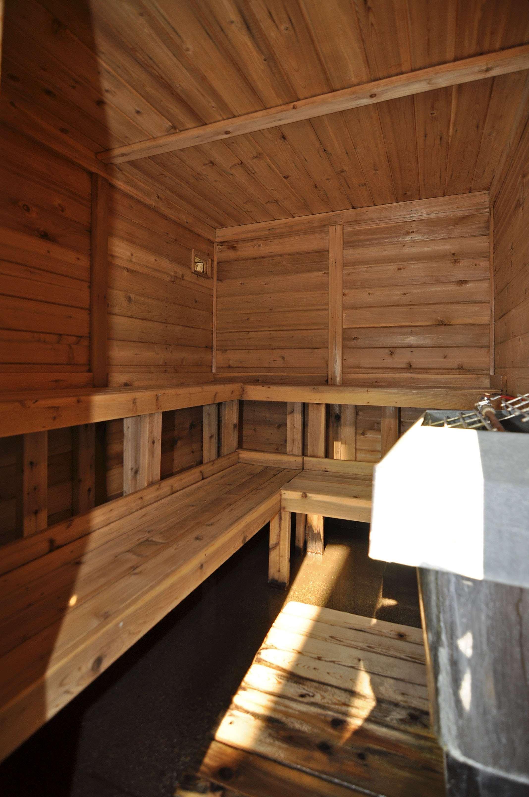 Inn Western 3*
