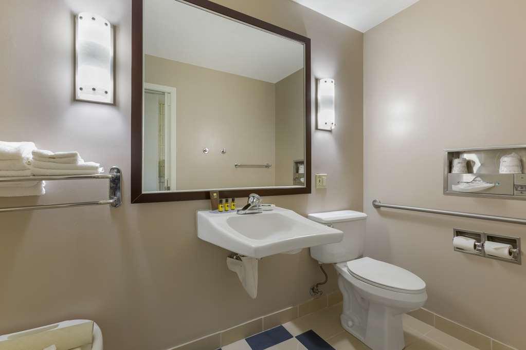 Western Inn 3*