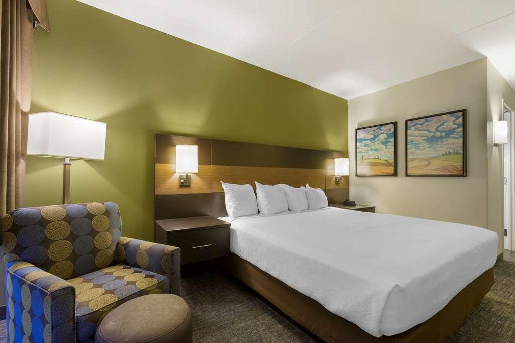 Inn Western 3*