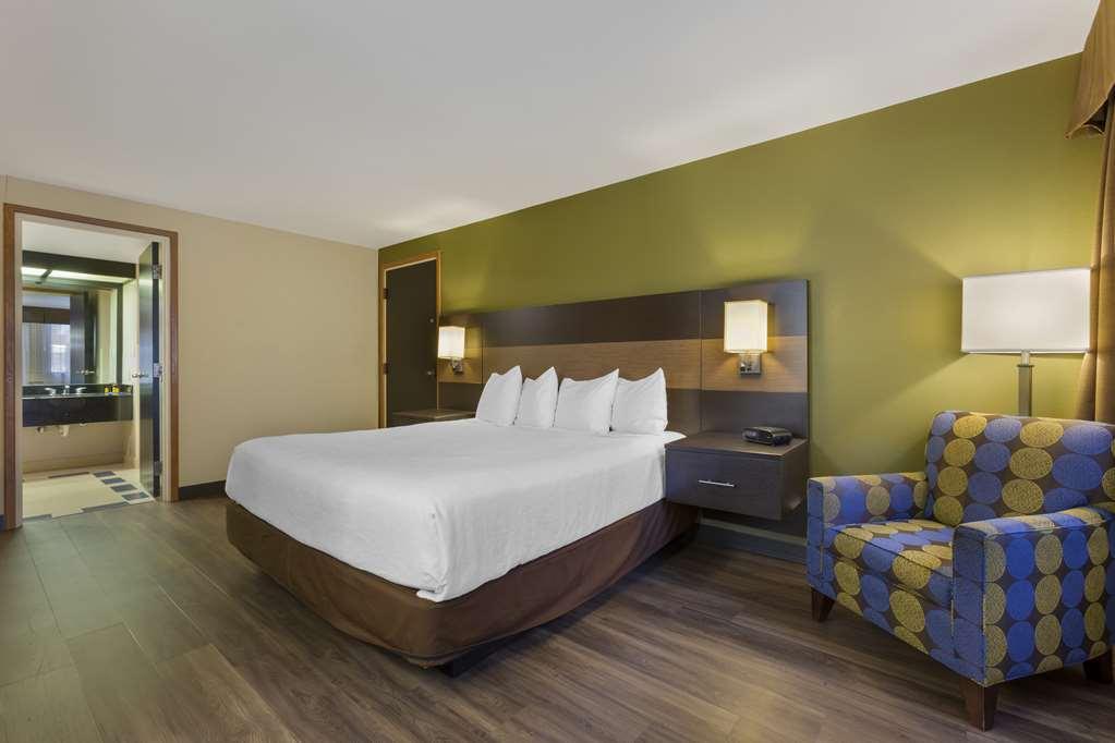 Western Inn