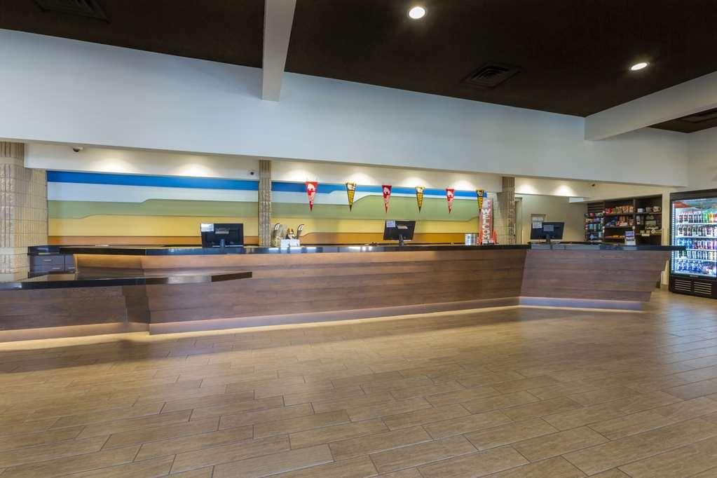 Inn Western 3*