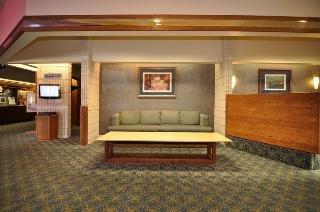 Western Inn Moscow