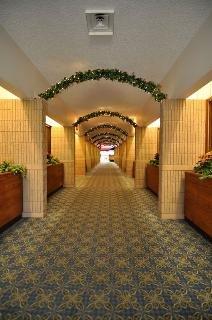Western Inn