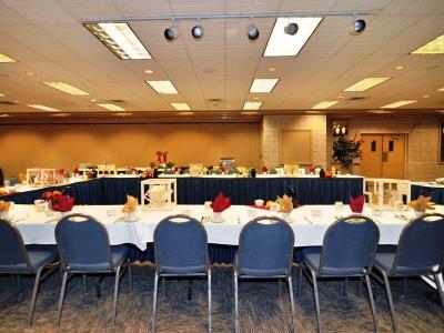 Western Inn 3*