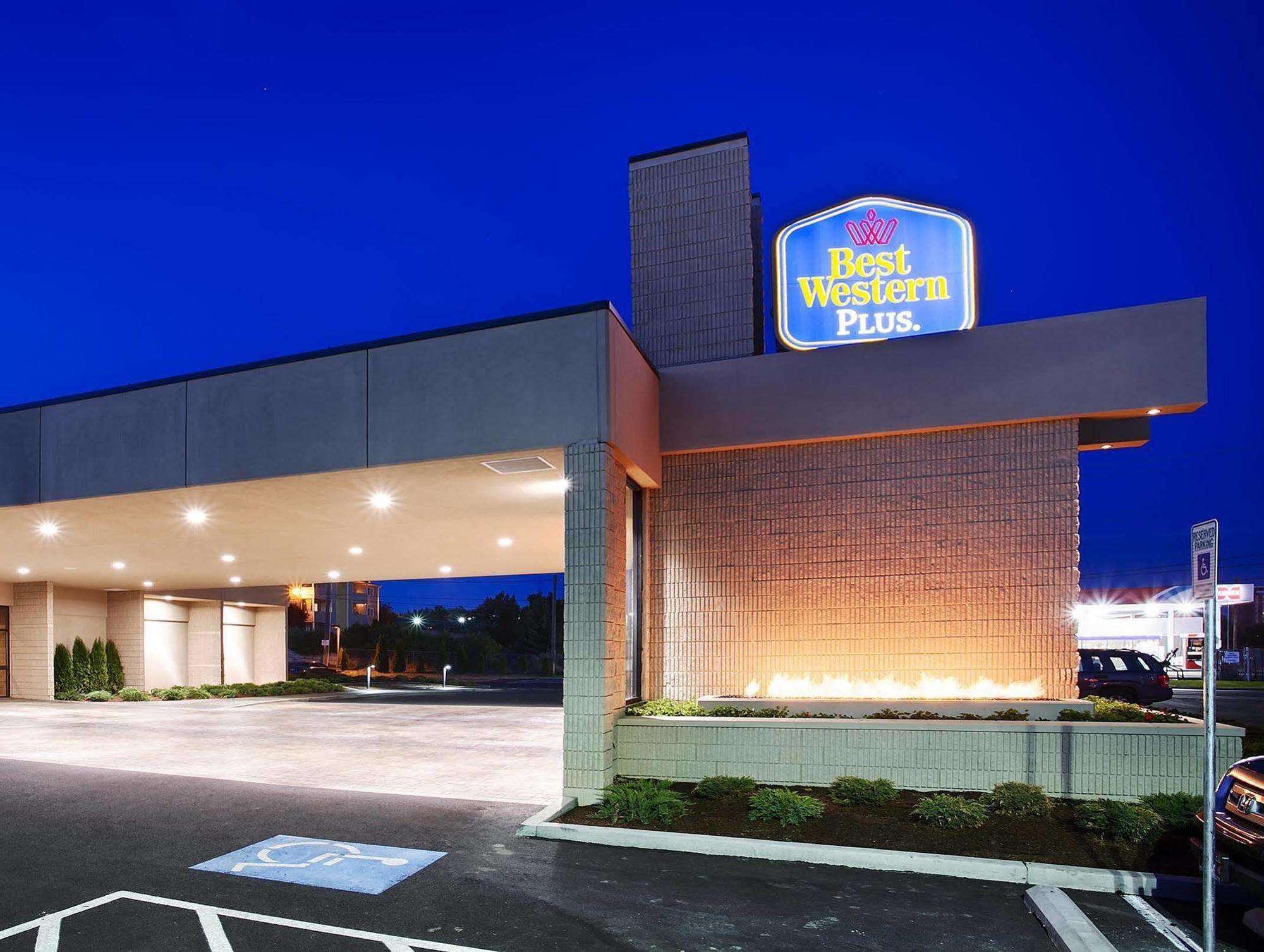 Western Inn