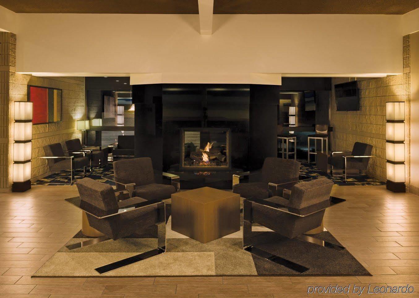 Western Inn Moscow