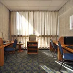 Best Western Plus University Inn 