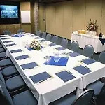 Best Western Plus University Inn 