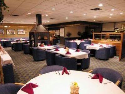 Western Gasthof 3*